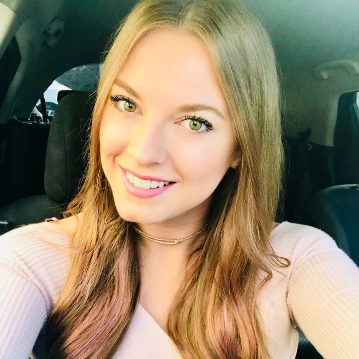 @chelseymarie2707