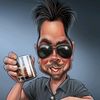 criticaldrinkershorts