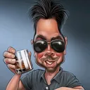 @criticaldrinkershorts