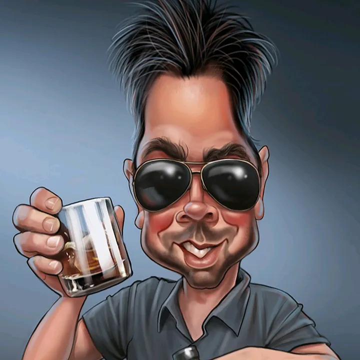 criticaldrinkershorts
