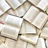 _book.account_