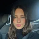 @marieluise_tllmnn