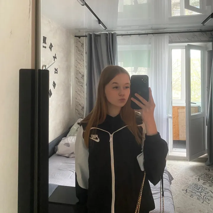 @kentyhaaa