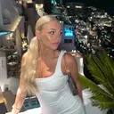 @jo_hardalia