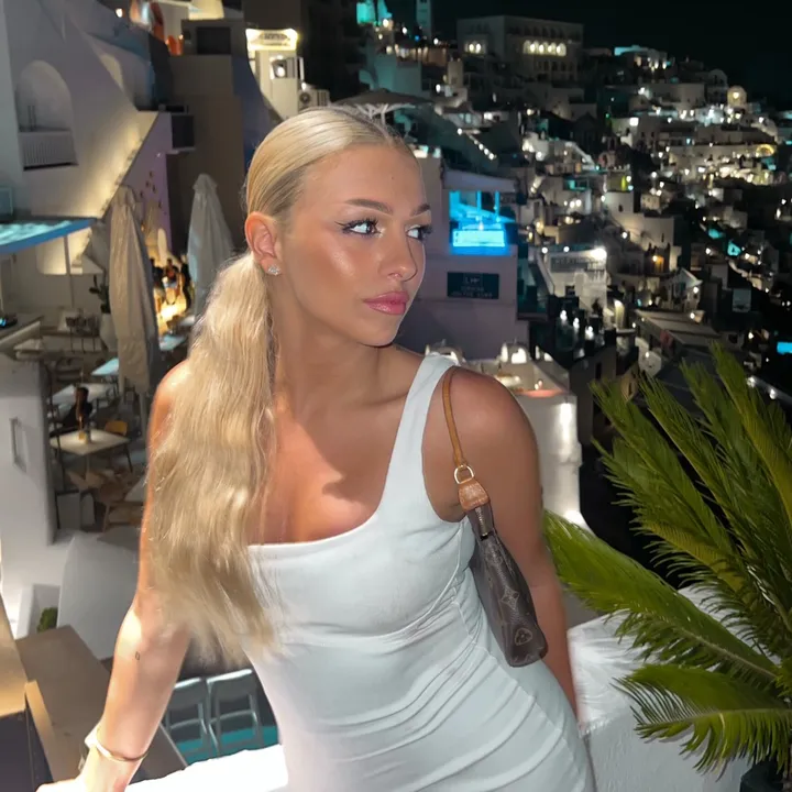 @jo_hardalia