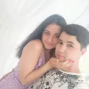 @nikiforuksofia54