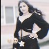 viki.abraham7