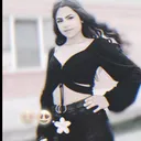 @viki.abraham7