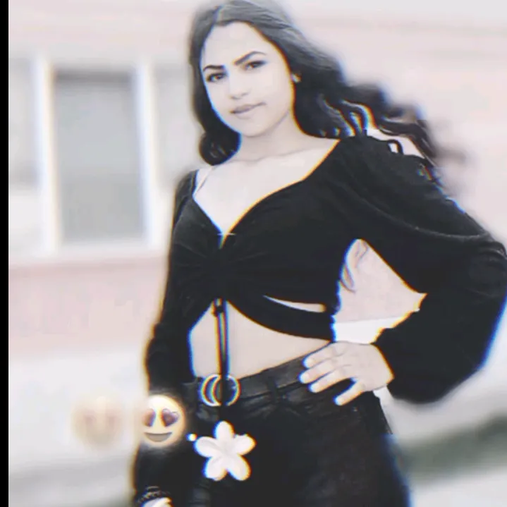 @viki.abraham7