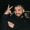 realmusic1005