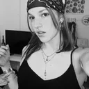 @ava54325
