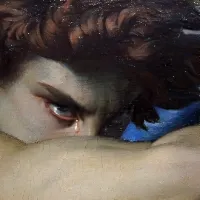 @thestoicswan