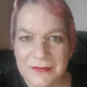 @karensallsorts