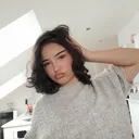 @the_live_isgood