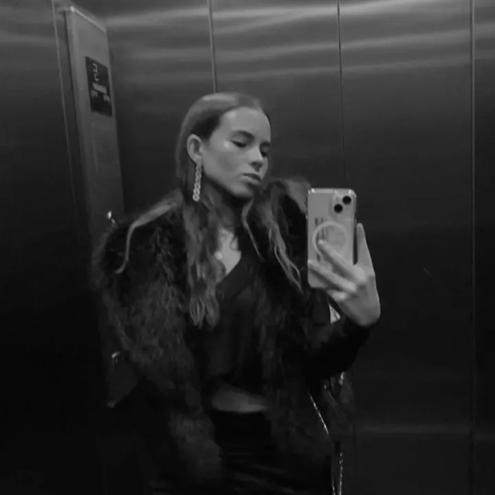 camilaandreucasanovas
