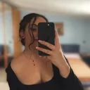 @yleniacerminara