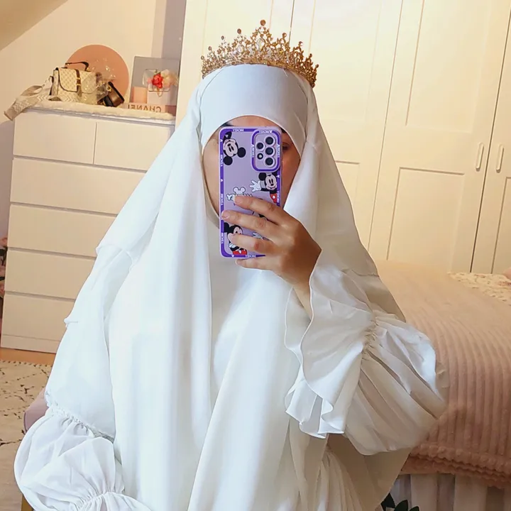 nina_deko_de