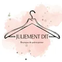 @juliementdit