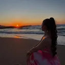 @ninas.diary3