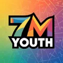 @7myouth