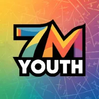 7myouth