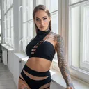 @dariagronkowska