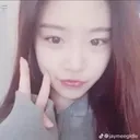 @seoizna