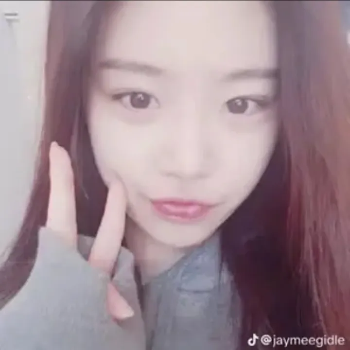 @seoizna