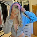 @aliacxia