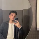@ordulualpo