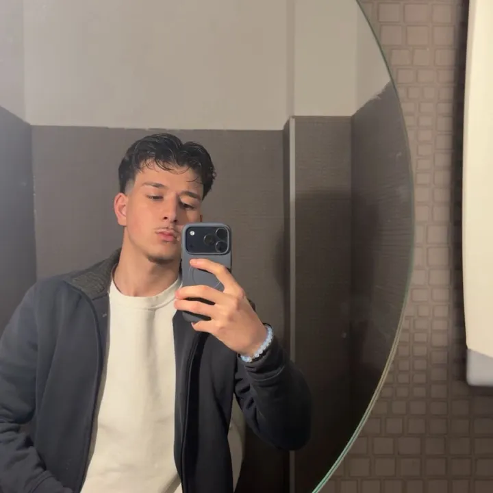 @ordulualpo