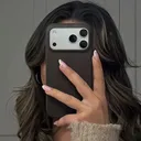 @sarah.000003