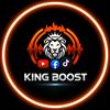 king_boost1
