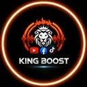 @king_boost1
