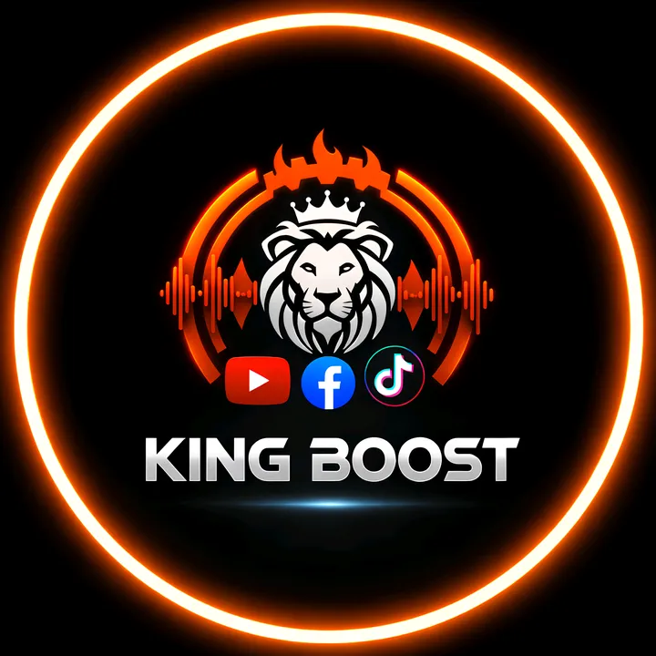 @king_boost1