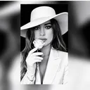@olenka211
