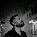 @botangarzanserhat