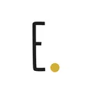 @explorables_