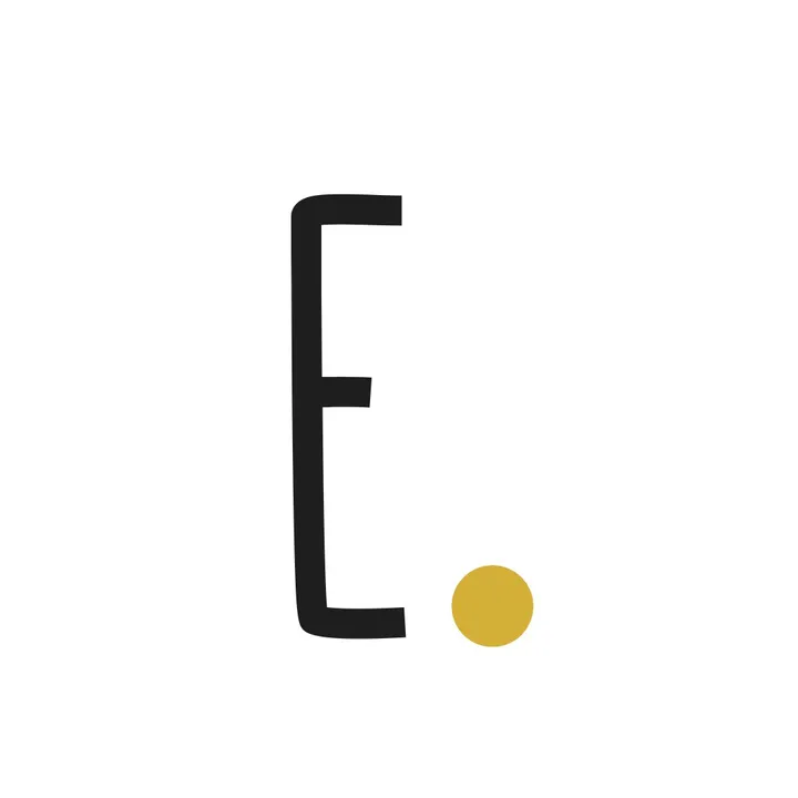 explorables_