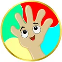 @handyart