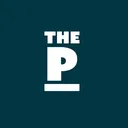 @the_people_hostel