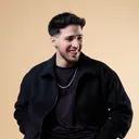 @ethan_berrebi_