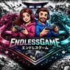 endlessgamecommunity