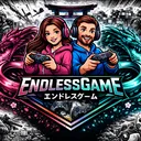@endlessgamecommunity