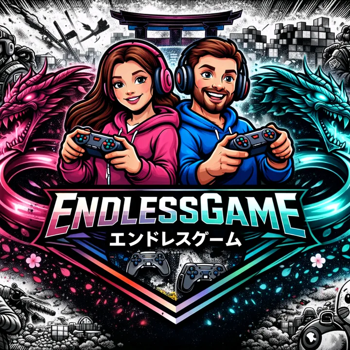 endlessgamecommunity