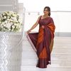 arishaa_sarees