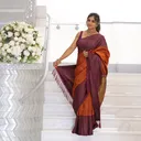 @arishaa_sarees