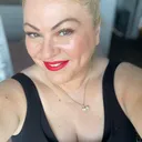 @hannahadhdrambles