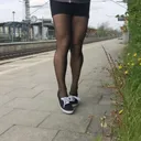 @nylon_cucky_cd