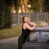 anastacia.krutova